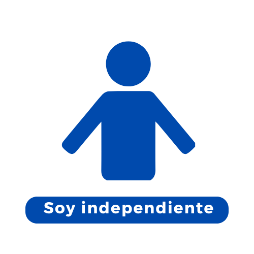 imagen para tarjeta persona natural independiente